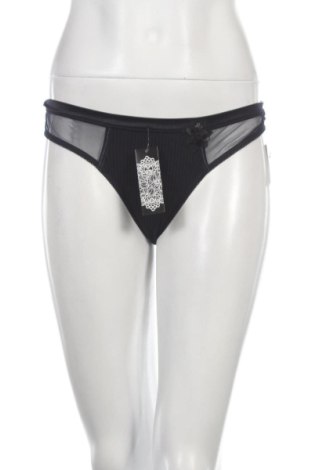 Bikini Unbranded, Mărime XL, Culoare Negru, Preț 30,60 Lei, #137922512