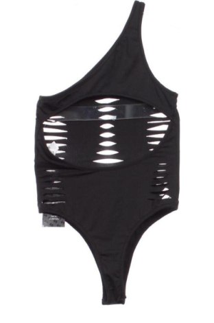 Body. SHEIN, Mărime XS, Culoare Negru, Preț 96,90 Lei, #137938404