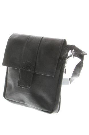 Kabelka  Calvin Klein, Barva Černá, Cena  1 334,00 Kč, #137930286