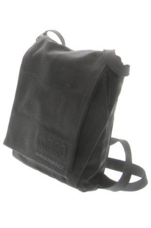Geantă Mandarina Duck, Culoare Negru, Preț 262,45 Lei, #137958529