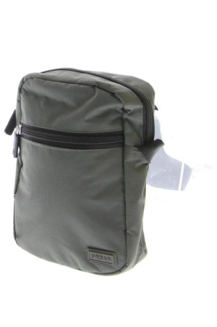 Tasche Unbranded, Farbe Grün, Preis € 16,00, #137947782