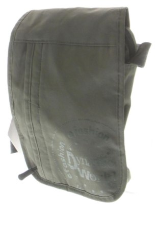Geantă Unbranded, Culoare Verde, Preț 89,23 Lei, #137959903