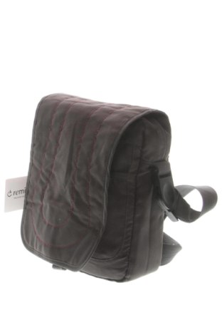 Kabelka  Unbranded, Farba Sivá, Cena  17,00 €, #137966312