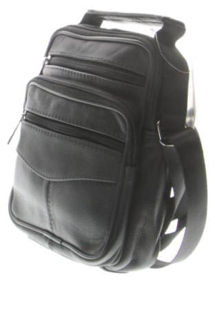 Torebka Unbranded, Kolor Czarny, Cena 138,72 zł, #137966695