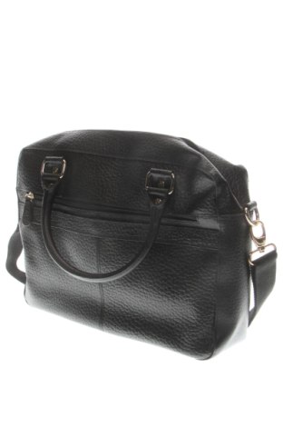 Geantă de femei Unbranded, Culoare Negru, Preț 199,46 Lei, #137930167