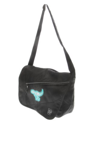 Дамска чанта Unbranded, Цвят Черен, Цена 18,24 €, #137949214
