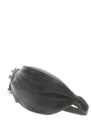 Geantă de brâu Bershka, Culoare Negru, Preț 73,49 Lei, #137950846