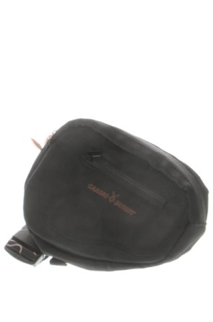 Geantă de brâu Cardio Bunny, Culoare Negru, Preț 70,00 Lei, #137933236