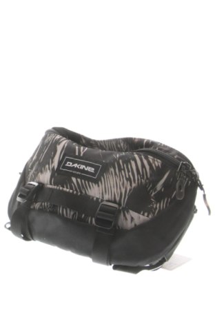 Τσάντα Dakine, Χρώμα Πολύχρωμο, Τιμή 17,00 €, #137946659