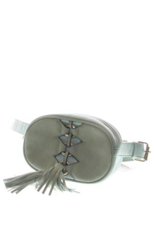 Geantă de brâu Doca, Culoare Albastru, Preț 68,24 Lei, #137934394