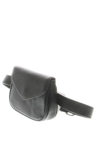 Hüfttasche Even&Odd, Farbe Schwarz, Preis 13,00 €, #137966086