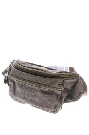 Чанта за кръст Mandarina Duck, Цвят Многоцветен, Цена 49,00 €, #137955981