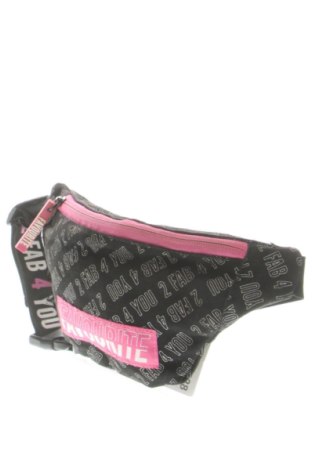 Geantă de brâu Page One, Culoare Multicolor, Preț 66,00 Lei, #137976338