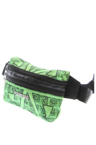 Geantă de brâu Unbranded, Culoare Multicolor, Preț 68,24 Lei, #137953549