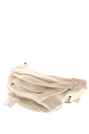 Hüfttasche Unbranded, Farbe Ecru, Preis 13,00 €, #137966250