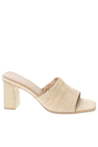 Pantolette Calliope, Größe 39, Farbe Mehrfarbig, Preis 37,00 €, #137933556
