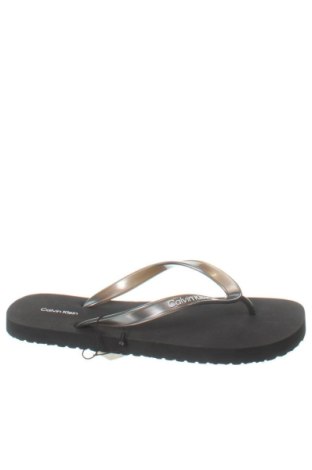 Чехли Calvin Klein, Размер 41, Цвят Черен, Цена 44,00 €, #137963163