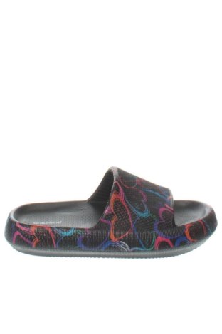 Papuci Graceland, Mărime 38, Culoare Multicolor, Preț 26,25 Lei, #137977061