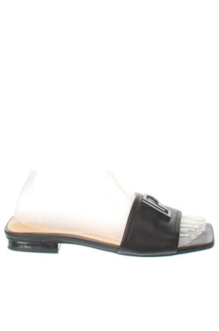 Pantolette Il Passo, Größe 37, Farbe Schwarz, Preis 94,68 €, #137983047