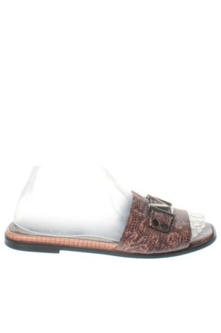 Pantolette Musette, Größe 37, Farbe Mehrfarbig, Preis 84,21 €, #137983081