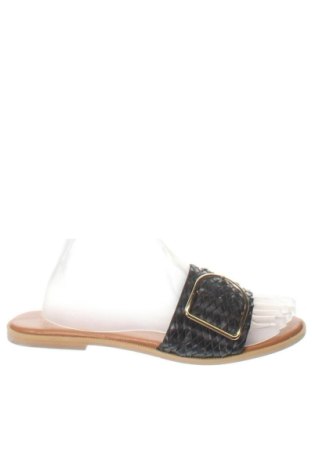 Pantolette Novo, Größe 42, Farbe Schwarz, Preis € 35,06, #137971319