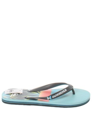 Papucs Quiksilver, Méret 41, Szín Fekete, Ár 8 511 Ft, #137961052