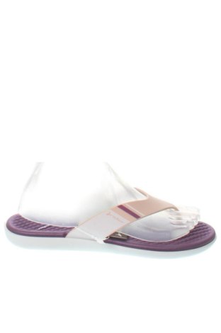 Pantolette Rider, Größe 40, Farbe Mehrfarbig, Preis € 23,43, #137973873