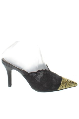 Pantolette Sheln, Größe 37, Farbe Mehrfarbig, Preis € 29,34, #137979105