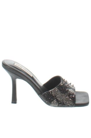 Papucs Steve Madden, Méret 37, Szín Sokszínű, Ár 28 014 Ft, #137937151