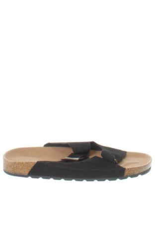 Pantolette Unbranded, Größe 42, Farbe Schwarz, Preis 37,34 €, #137933061