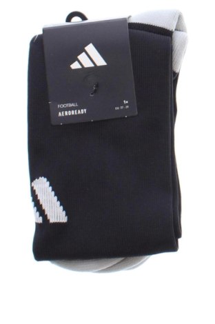Zoknik Adidas, Méret M, Szín Sokszínű, Ár 2 837 Ft, #137959435