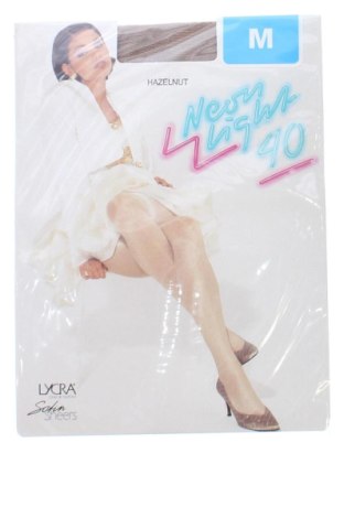 Harisnya C&A, Méret M, Szín Bézs, Ár 4 135 Ft, #137950673