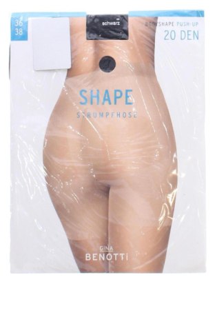 Dresuri Shape, Mărime S, Culoare Negru, Preț 96,90 Lei, #137950371