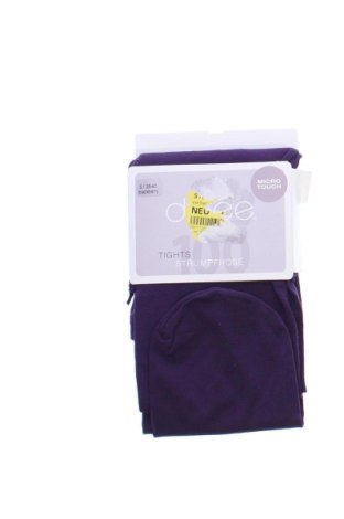 Harisnya Unbranded, Méret S, Szín Lila, Ár 4 135 Ft, #137968322
