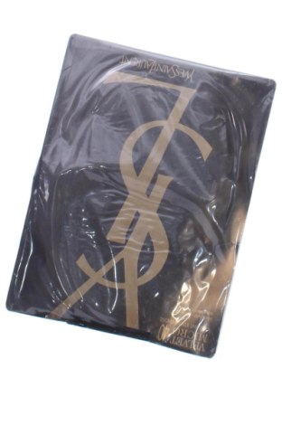 Dresuri Yves Saint Laurent, Mărime M, Culoare Negru, Preț 204,71 Lei, #137950518