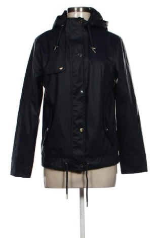 Pelerină de ploaie Dorothy Perkins, Mărime S, Culoare Negru, Preț 216,72 Lei, #137946782