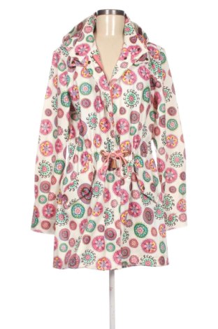 Дъждобран Amber & June, Размер XL, Цвят Многоцветен, Цена 110,00 €, #137959718