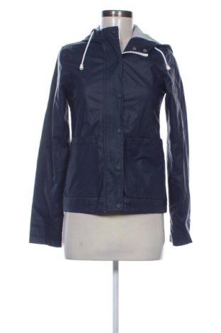 Pršiplášť Gate Woman, Veľkosť XS, Farba Modrá, Cena  32,01 €, #137975738