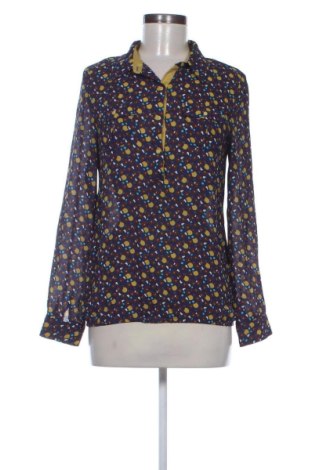 Damen Shirt Axel, Größe S, Farbe Mehrfarbig, Preis 6,67 €, #137926776