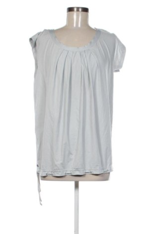 Bluză de femei Adidas, Mărime L, Culoare Gri, Preț 114,00 Lei, #137930437