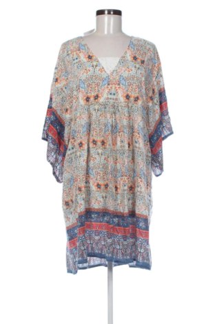Bluză de femei Unbranded, Mărime XXL, Culoare Multicolor, Preț 74,00 Lei, #137930967