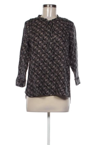 Dámska blúza Massimo Dutti, Veľkosť M, Farba Viacfarebná, Cena  20,00 €, #137931099