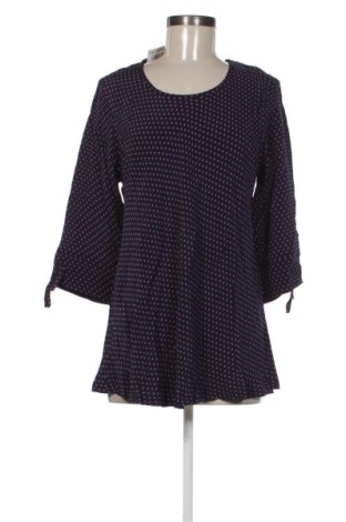 Damen Shirt Masai, Größe L, Farbe Mehrfarbig, Preis € 6,00, #137931121