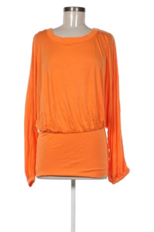 Bluză de femei Gant, Mărime M, Culoare Portocaliu, Preț 104,98 Lei, #137932362