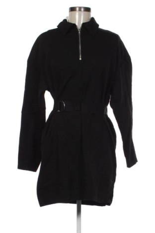 Bluză de femei Weekday, Mărime XXL, Culoare Negru, Preț 36,74 Lei, #137933659