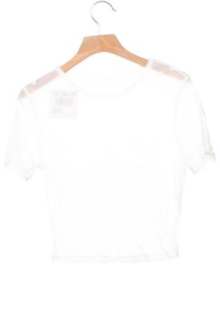 Dámska blúza Unbranded, Veľkosť XXS, Farba Biela, Cena  8,00 €, #137934707
