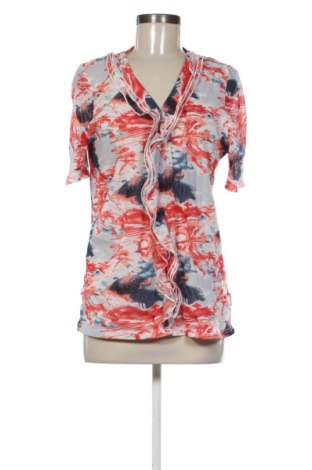 Bluză de femei Unbranded, Mărime XL, Culoare Multicolor, Preț 62,99 Lei, #137934852