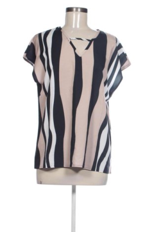 Dámska blúza Unbranded, Veľkosť L, Farba Viacfarebná, Cena  6,00 €, #137934956