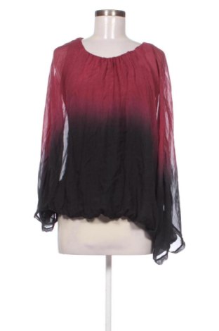 Bluză de femei Unbranded, Mărime S, Culoare Multicolor, Preț 47,24 Lei, #137935225