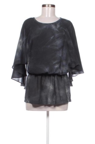 Bluză de femei Unbranded, Mărime M, Culoare Multicolor, Preț 57,74 Lei, #137935243